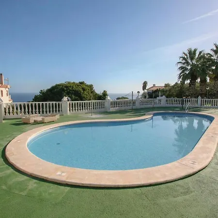Holiday home 2 Bedroom Stunning In *