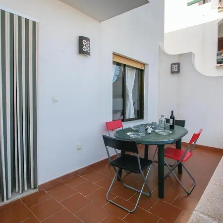 2 Bedroom Stunning In * Santa Pola