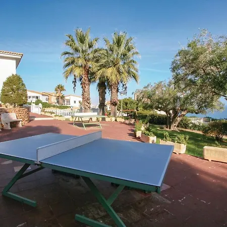 2 Bedroom Stunning In * Santa Pola