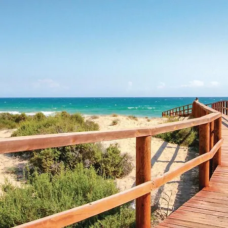 Holiday home 2 Bedroom Stunning In *
