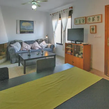 2 Bedroom Stunning In Holiday home