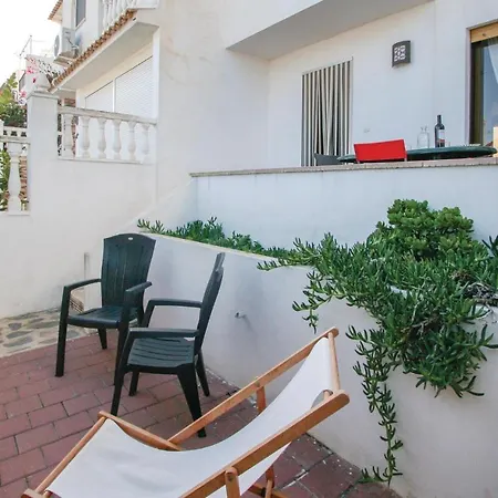 Holiday home 2 Bedroom Stunning In *
