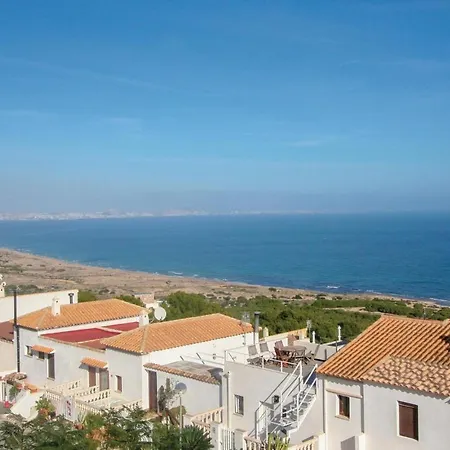 2 Bedroom Stunning In Holiday home *