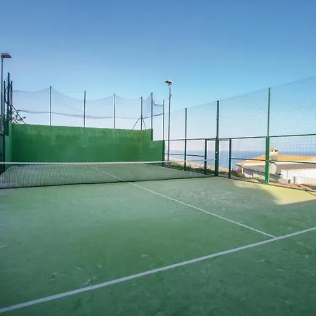 Holiday home 2 Bedroom Stunning In Santa Pola