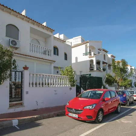 2 Bedroom Stunning In