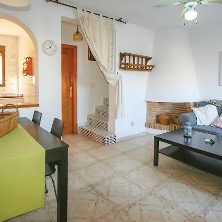Holiday home 2 Bedroom Stunning In